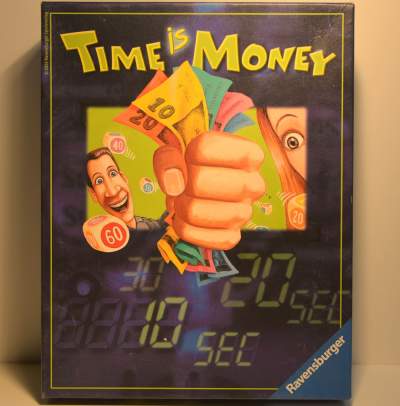 Spiel 20428.0