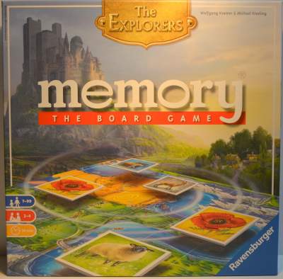 Spiel 20440.0