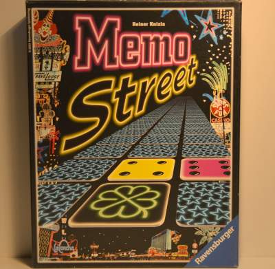 Spiel 20446.0