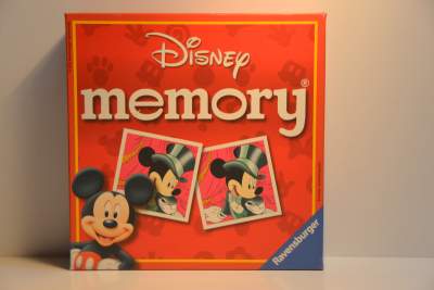 Spiel 20447.0