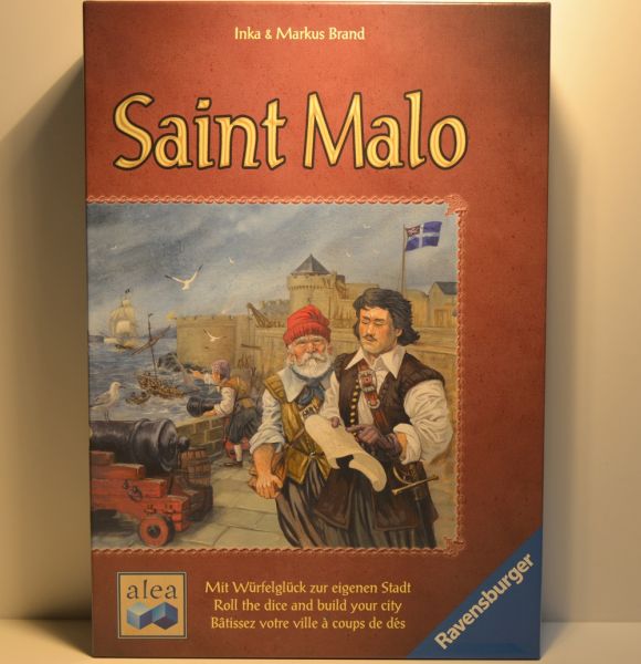 Spiel 20483.0
