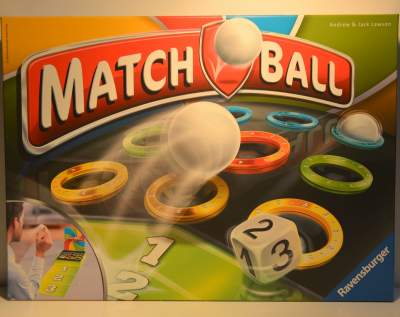 Spiel 20484.0