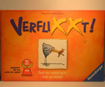 Spiel 20487.0