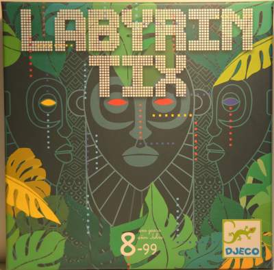 Spiel 20491.0