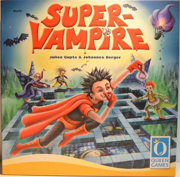 Spiel 20492.0