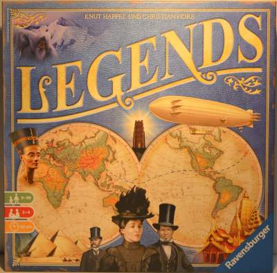 Spiel 20493.0