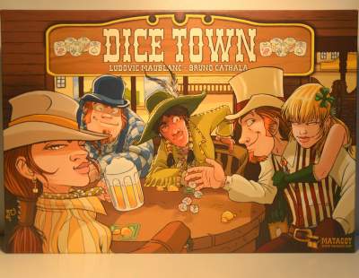 Spiel 20498.0