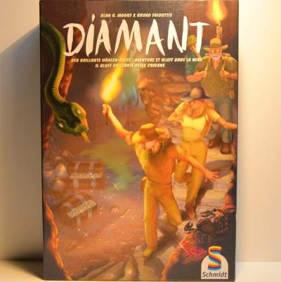 Spiel 20500.0