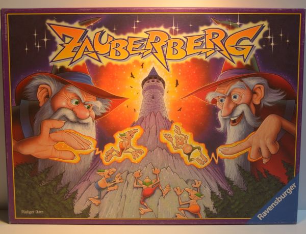 Spiel 20504.0