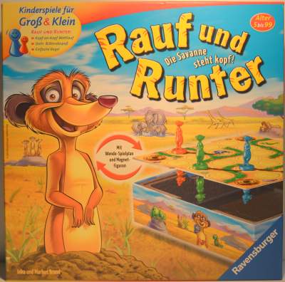 Spiel 20509.0