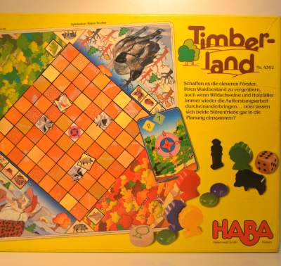 Spiel 20515.0