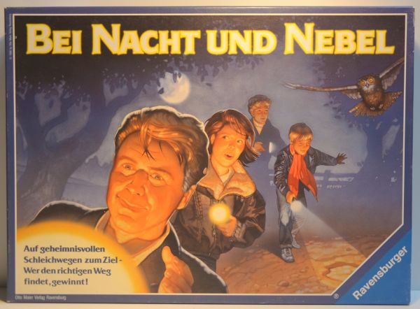 Spiel 20519.0