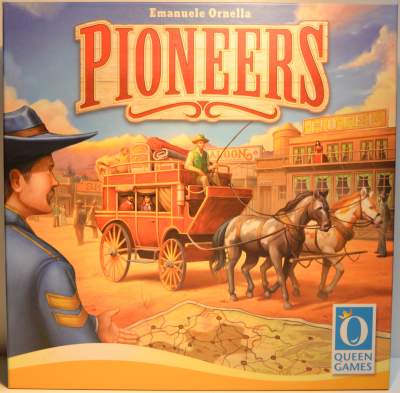 Spiel 20526.0