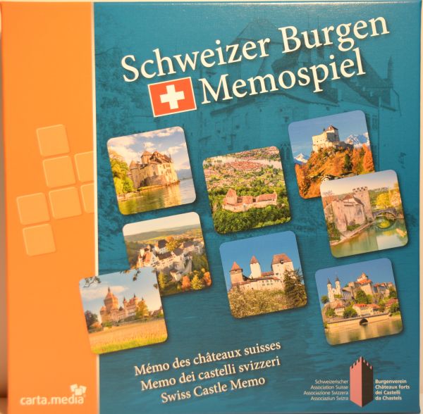 Spiel 20541.0