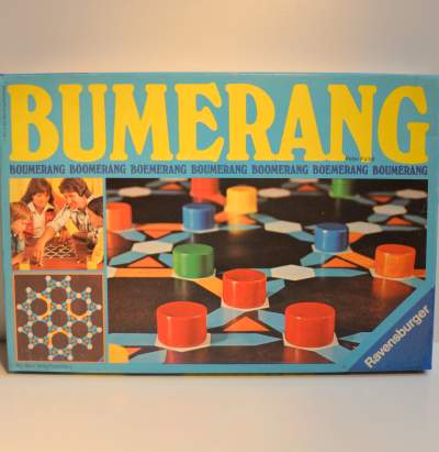 Spiel 20542.0