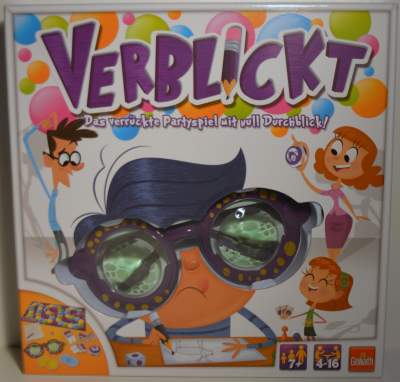 Spiel 20546.0