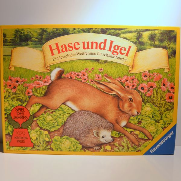 Spiel 20549.0