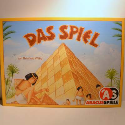 Spiel 20550.0