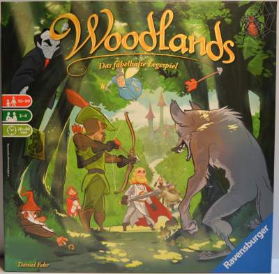 Spiel 20551.0