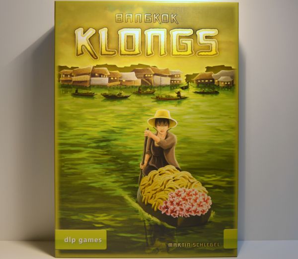 Spiel 20572.0
