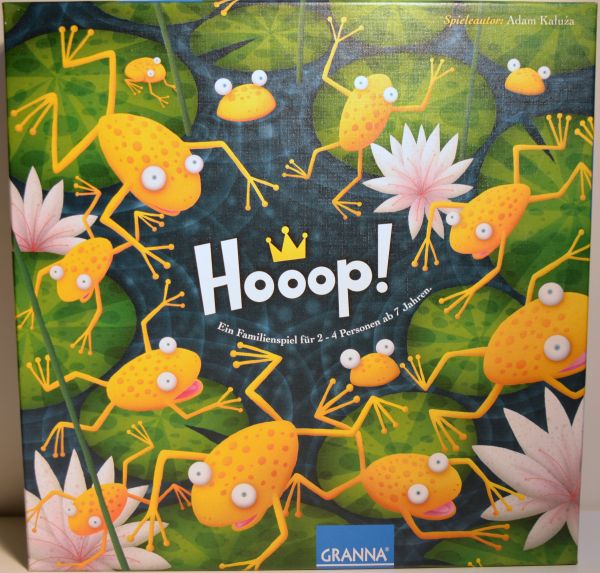 Spiel 20574.0