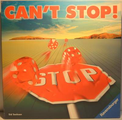 Spiel 20576.0