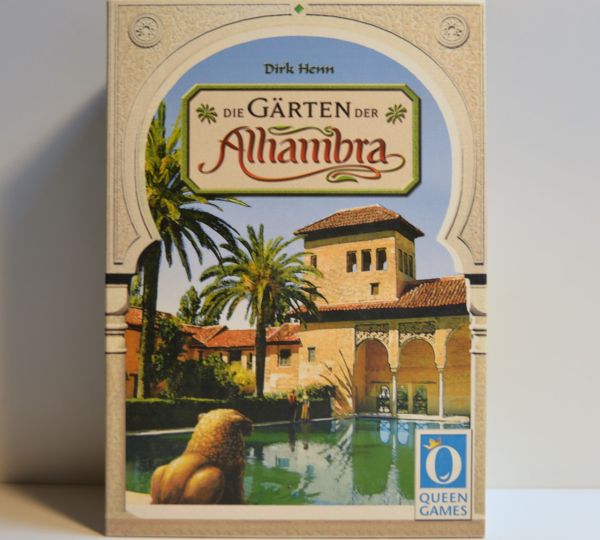Spiel 20594.0