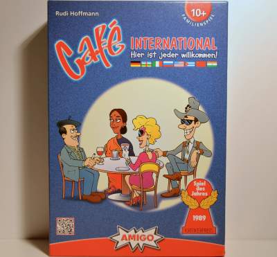 Spiel 20598.0