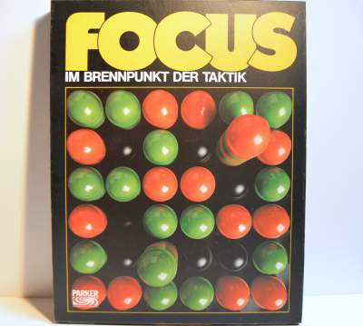 Spiel 20604.0