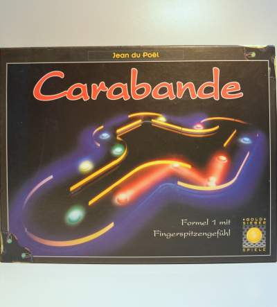 Spiel 20609.0