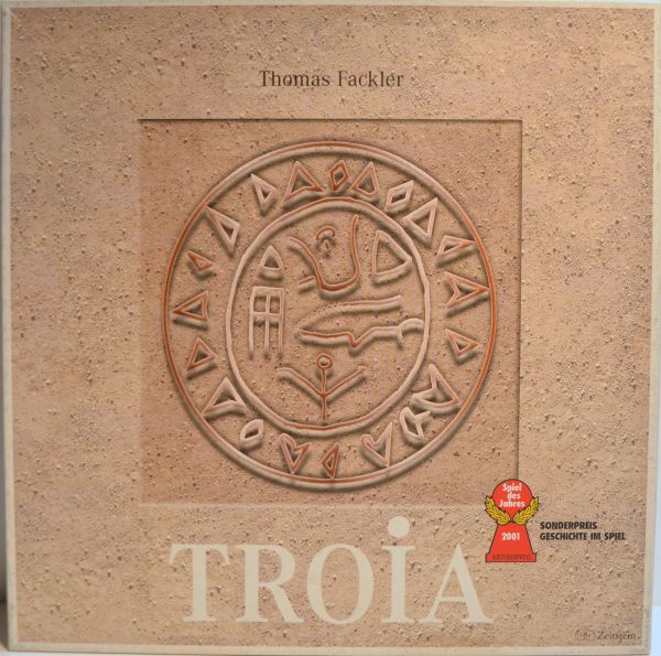 Spiel 20615.0