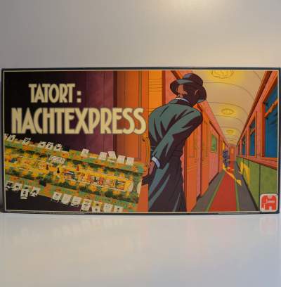 Spiel 20617.0