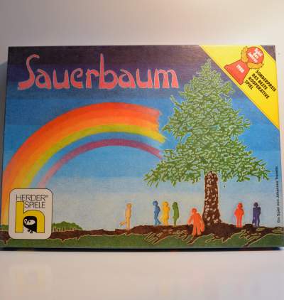 Spiel 20619.0