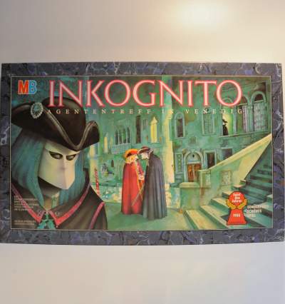 Spiel 20620.0