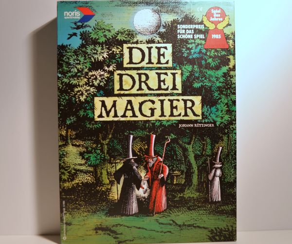 Spiel 20621.0