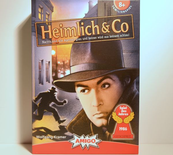 Spiel 20625.0