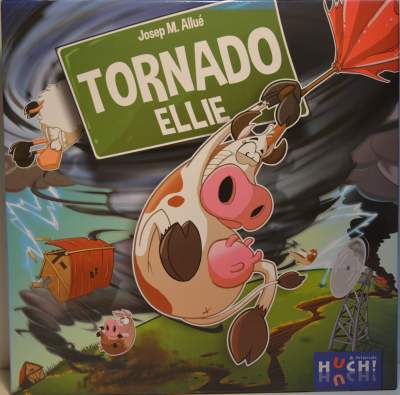 Spiel 20628.0