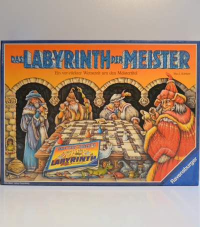 Spiel 20629.0