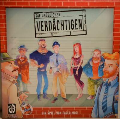 Spiel 20630.0
