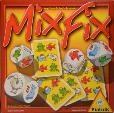 Spiel 20633.0