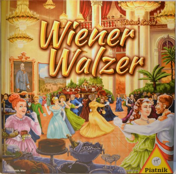 Spiel 20647.0
