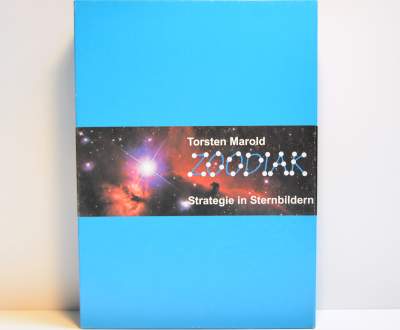 Spiel 20649.0