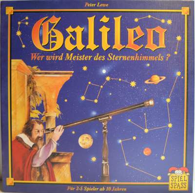 Spiel 20651.0