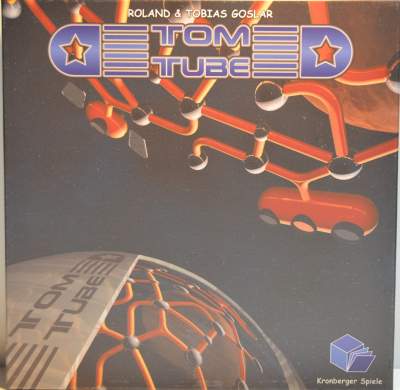 Spiel 20652.0