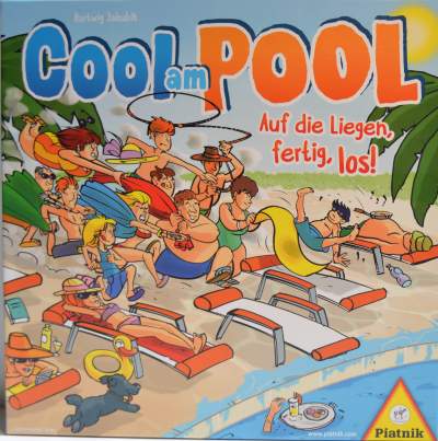 Spiel 20668.0