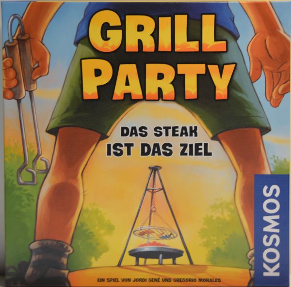 Spiel 20672.0