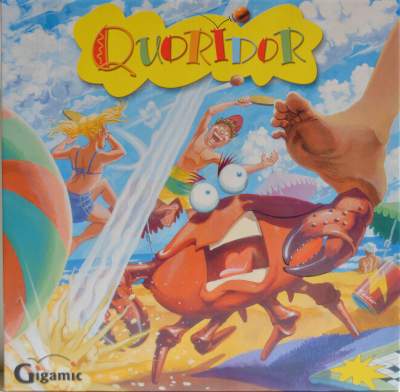 Spiel 20676.0