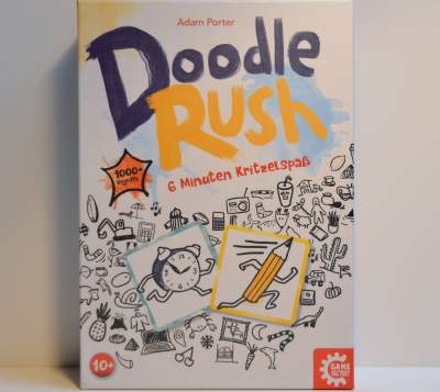 Spiel 20686.0