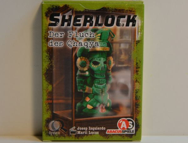 Spiel 20689.0
