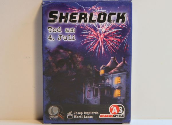 Spiel 20690.0